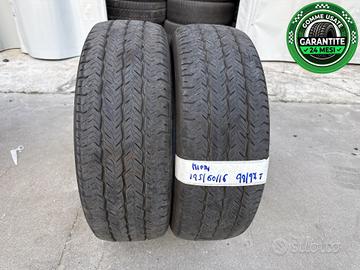 gomme usate 1956016 All Seasons HIFLY - All_turi -
