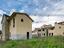 Immagine 17
