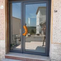 Torrice- Locale Commerciale ristrutturato