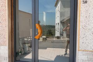 Torrice- Locale Commerciale ristrutturato