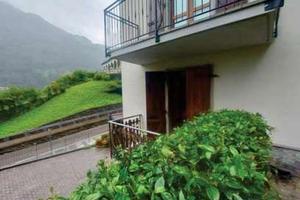 Appartamento ad Ardesio (BG)