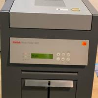 Kodak printer permute 6800/6850/605