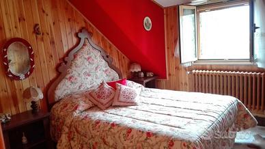 Ovindoli Panoramico ampia metratura