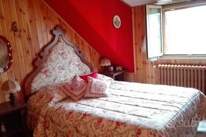 Ovindoli Panoramico ampia metratura