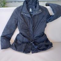 Giacca imbottita Marina Yachting, taglia 40