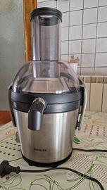 Centrifuga Philips