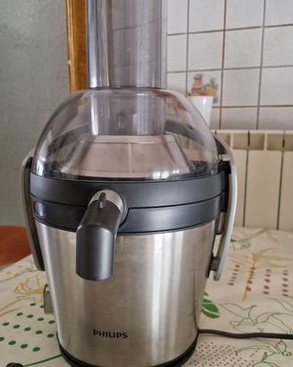 Centrifuga Philips