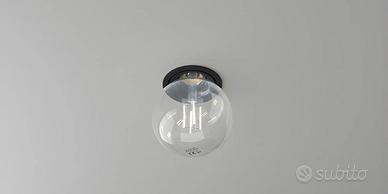 Lampada Oty Light EASY POP P01 Ø5,5 BULB