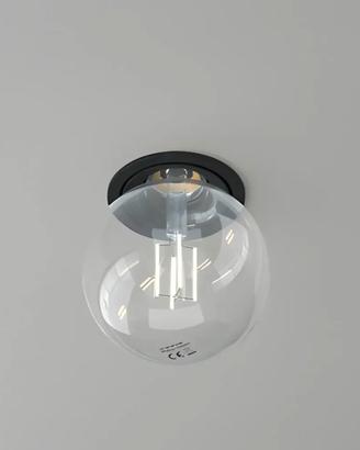 Lampada Oty Light EASY POP P01 Ø5,5 BULB