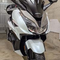 Honda Forza 350 2021