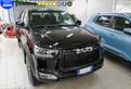 EVO Cross 4 # 2.0 Turbo Diesel Doppia Cabina