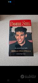 libri 