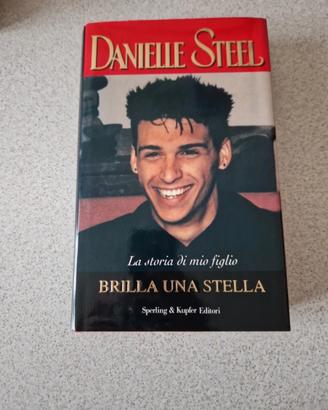 libri 