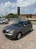 seat-ibiza-1-4-diesel