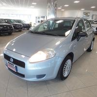 FIAT GRANDE PUNTO 1.2 bz 65cv 5p Euro 4