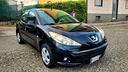peugeot-206-plus-1-1-60cv-5p-urban