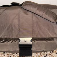 Borsa fotografica MANFROTTO UNICA VII MB SM390-7BC