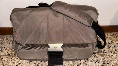 Borsa fotografica MANFROTTO UNICA VII MB SM390-7BC