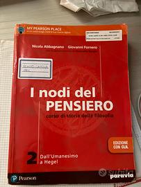 Libri scolastici classe 4 linguistico