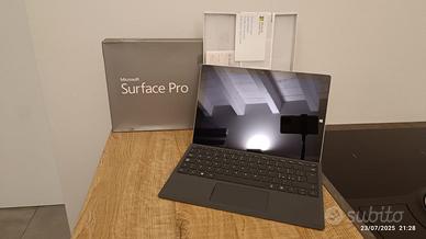 Microsoft SURFACE PRO3 Intel Core i7 256GB 8GB RAM