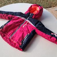 completo da sci bimba