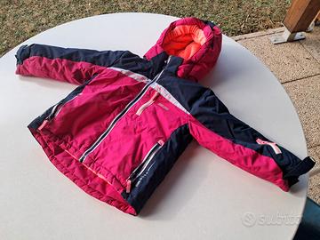 completo da sci bimba