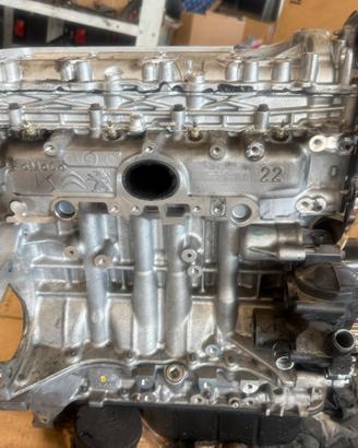 Motore 1.5 hdi 1622805080