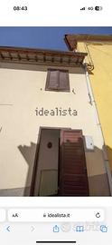 Vendita casa Fiao Lucca