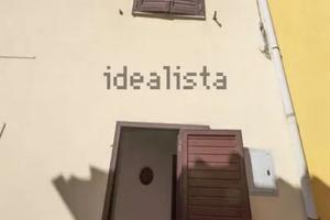 Vendita casa Fiao Lucca