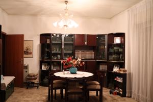 Appartamento a Gravina