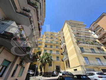 Appartamento Catanzaro [Cod. rif 3328018VRG]