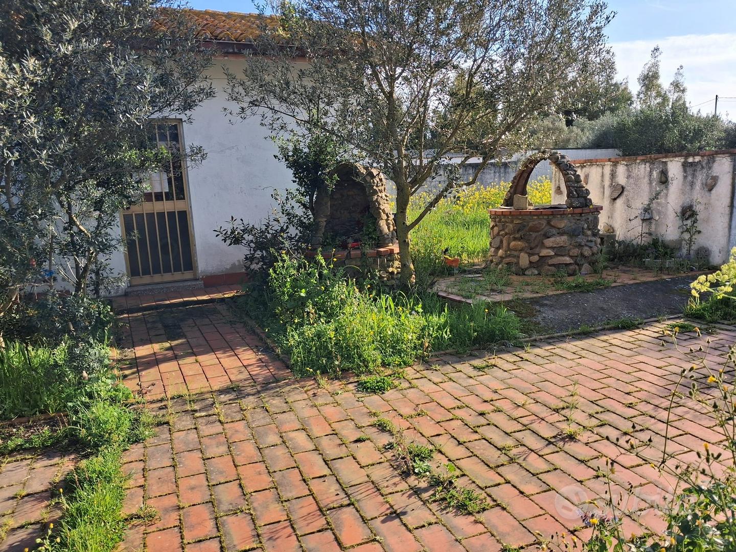 Appartamento – Domusnoas/Domusnovas, Sulcis Iglesiente - Vista 3