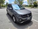 volkswagen-t-cross-style