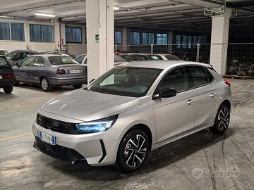 Opel Corsa 1200 Turbo 101CV GS 5 Porte Km. 0