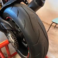 GOMME MOTO