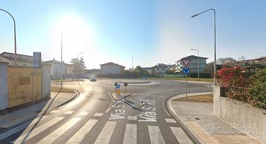 A udine - monolocale