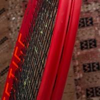 HEAD PRESTIGE PRO 360 +