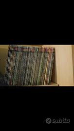 Rivista Xtreme Tuning