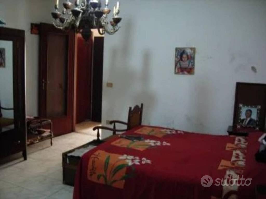 Appartamento – Rende, Cosenza - Vista 5