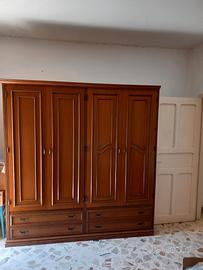 armadio