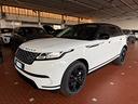 land-rover-range-velar-2-0d-i4-204-cv-s