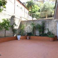 2 LOCALI A TORCHIARA