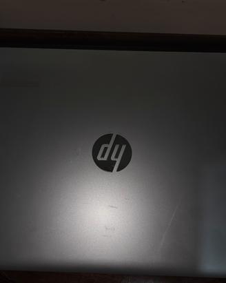 notebook hp 350 g1 