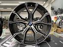 cerchi-nuovi-in-lega-bmw-x5-x6-raggio-22-mod-3