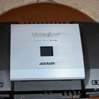 Alpine mrd-m1005
