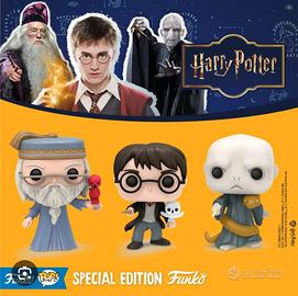 chiedo snorlax e silente 