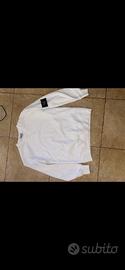 Felpa stone island M