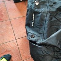 abbigliamento uomo varie