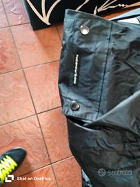 abbigliamento uomo varie