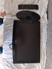 televisore